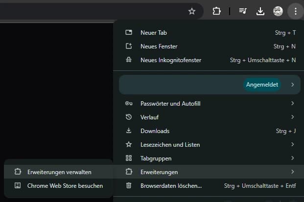 Manual Download Image