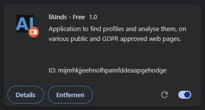 Manual Download Image